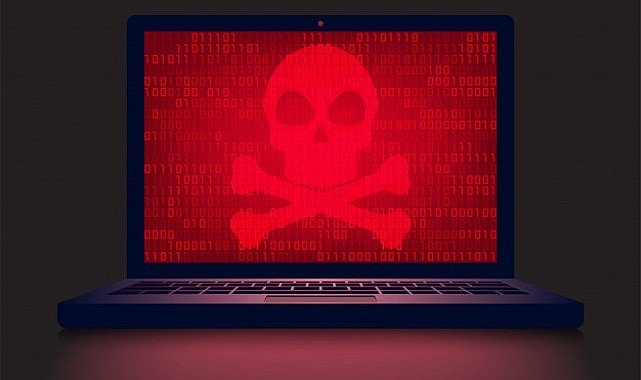 Kaspersky uzmanları, 2022’den 2023’e kadar hedefli fidye yazılımı grup sayılarının %30 arttığına dikkat çekti!