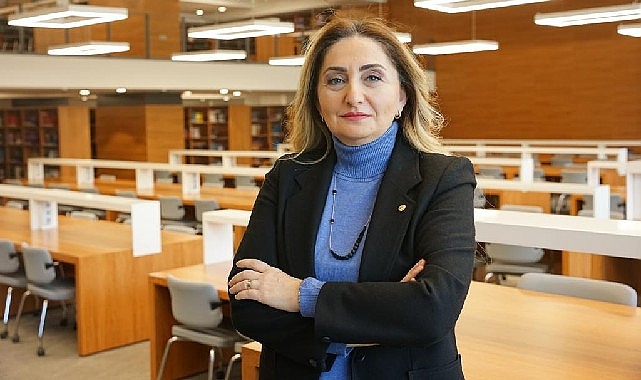 Uzman uyarısı: “Epilepsi nöbeti esnasında ilaç içirmeye çalışmayın!”