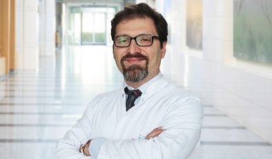 Bahar alerjisi gençleri daha çok etkiliyor