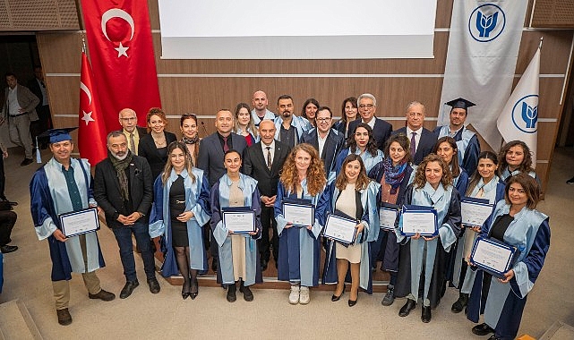 Soyer: “İzmir’de ektiğimiz her bir tohumun takipçisi olacağım”