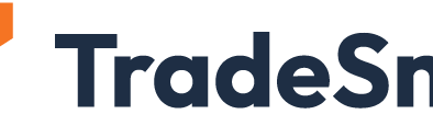 Trade Smart: Avrupa’nın Lider Yatırım Şirketi Türkiye’de