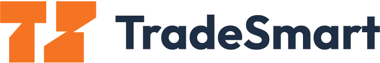Trade Smart: Avrupa’nın Lider Yatırım Şirketi Türkiye’de
