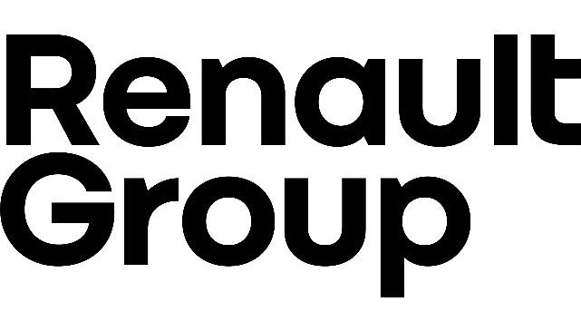 Renault Group, 2024 ilk yarıyıl sonuçları ile yeni rekorlar kırmaya ve performansını geliştirmeye devam ediyor