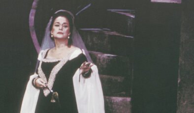 10. Leyla Gencer Şan Yarışması final serisi 22 Eylül’de başlıyor