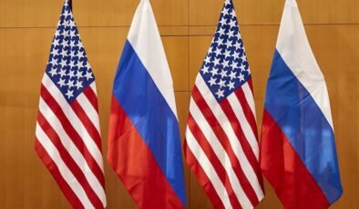 ABD’den Rus medyasına yeni yaptırımlar