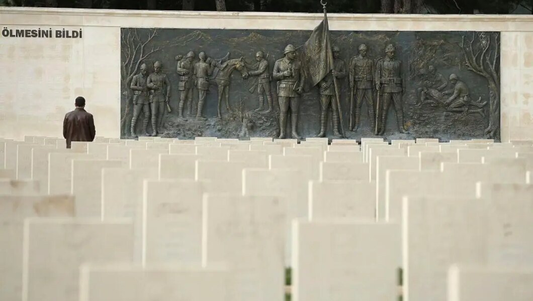 Çanakkale Savaşları ve Turizm Artışı