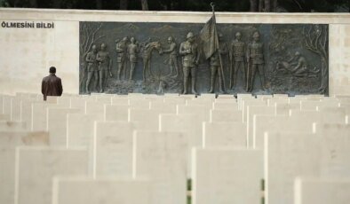 Çanakkale Savaşları ve Turizm Artışı
