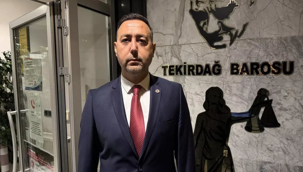 İki Yaşındaki Bebekte Cinsel İstismar İddiası