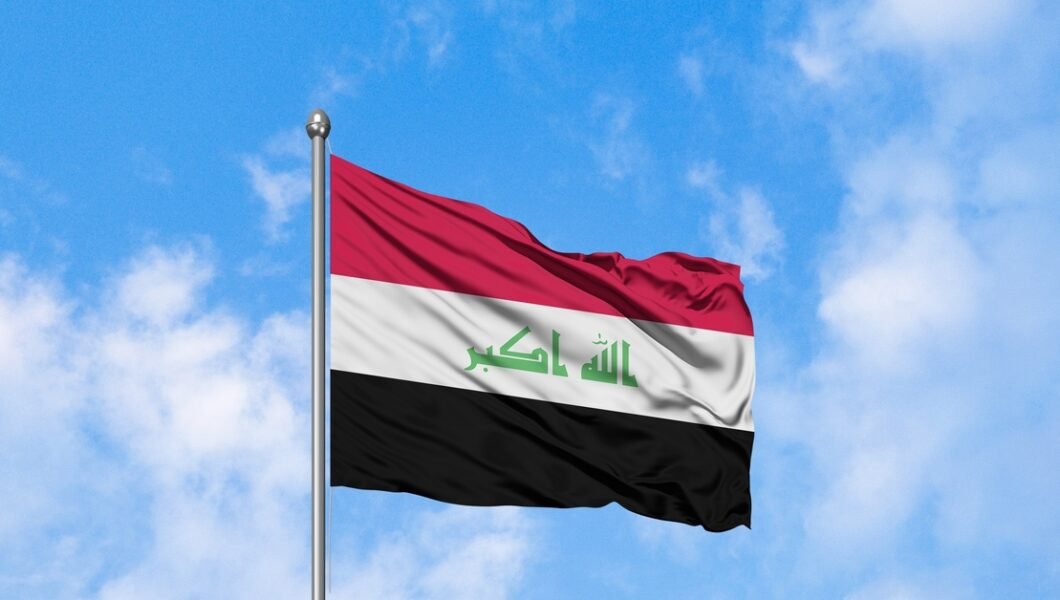Irak Savunma Bakanı, ABD güçlerinin 2 yıl içerisinde Irak’tan çekileceğini açıkladı