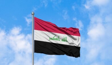 Irak Savunma Bakanı, ABD güçlerinin 2 yıl içerisinde Irak’tan çekileceğini açıkladı