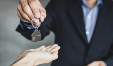 Konutta fahiş artış yapan emlakçılara geçit verilmiyor