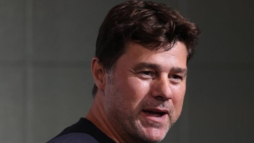 Mauricio Pochettino’nun yeni adresi ABD oldu