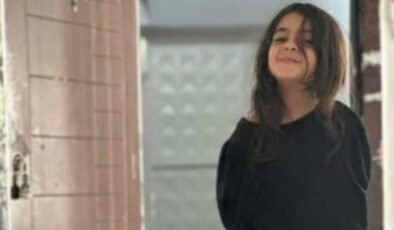 Narin’in ağabeyinin savcılık ifadesi ortaya çıktı
