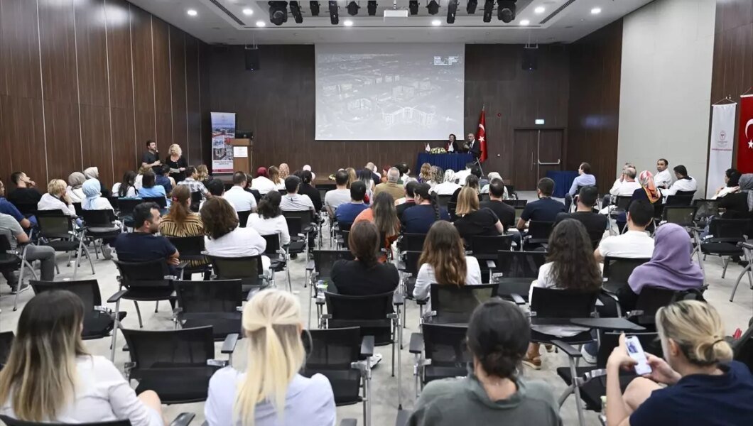 Sepsis Erken Tanı Hayat Kurtarıyor