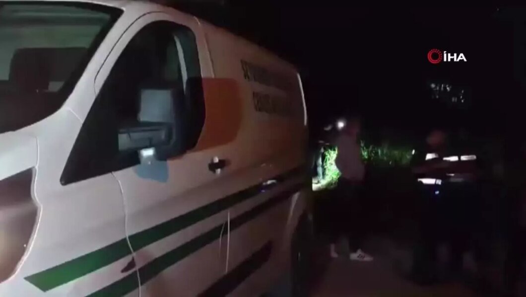 Seydikemer’de Komşu Kavgası: 1 Ölü
