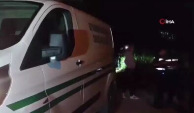 Seydikemer’de Komşu Kavgası: 1 Ölü