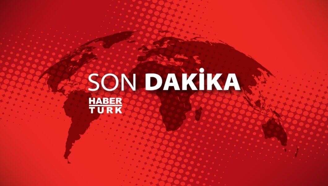 Son dakika haberi Cumhurbaşkanı Erdoğan, BM Genel Kurulu’na hitap ediyor