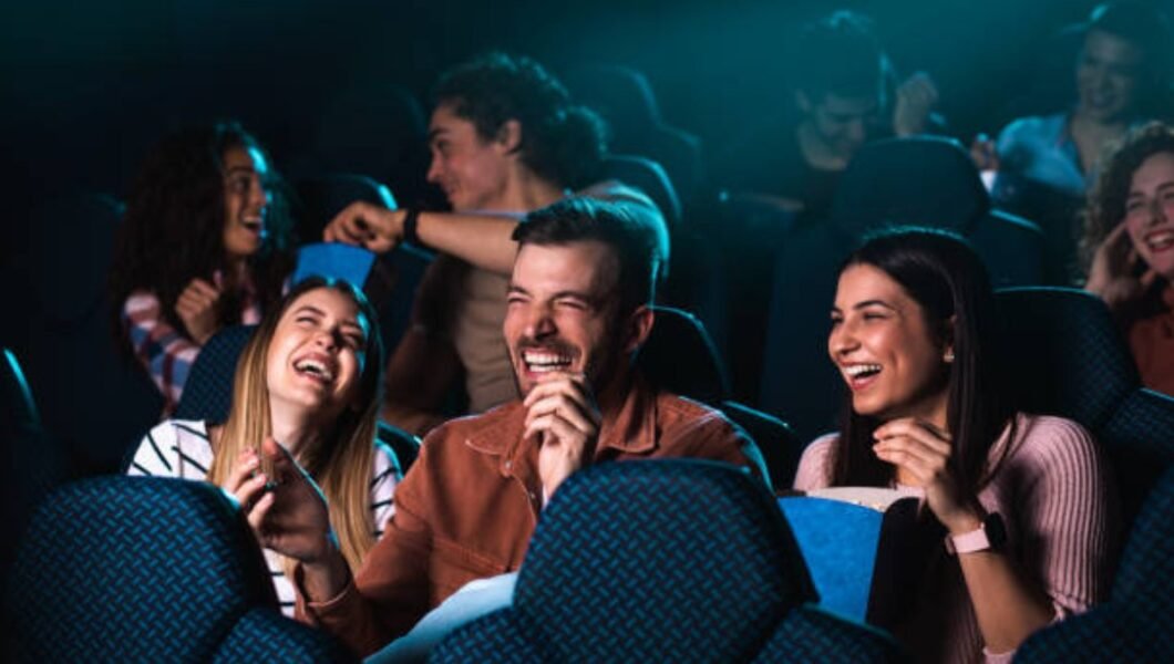 25 Ekim 2024 Cuma: Vizyondaki filmler