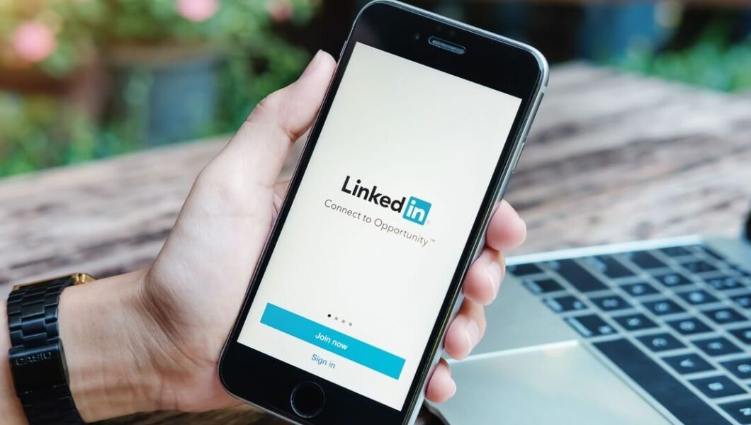AB’den LinkedIn’e 310 milyon Euro ceza