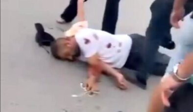 Ankara’da İhmali Öldürme Davası