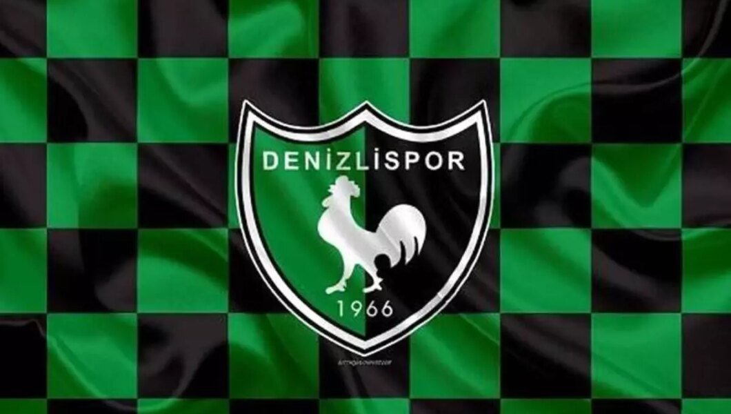 Denizlispor Hakemi Şikayet Etti