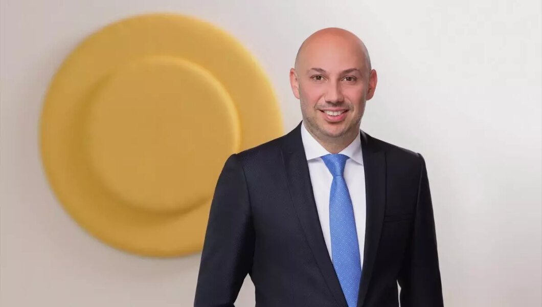Enerjisa’nın ITalent Programı: Geleceğin Yetenekleri