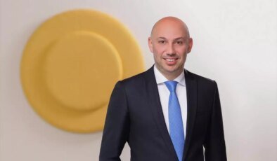 Enerjisa’nın ITalent Programı: Geleceğin Yetenekleri