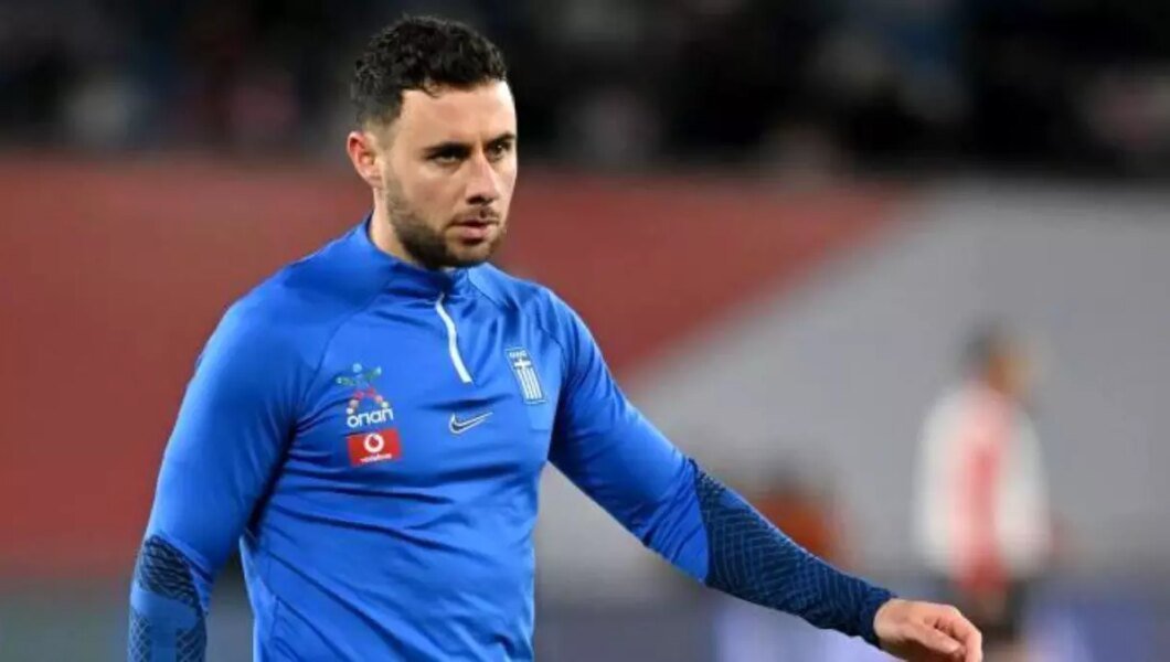 Futbolcu George Baldock Hayatını Kaybetti