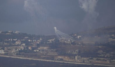 İsrail’in Güney Lübnan’daki işgal planı ve Hizbullah’ın direniş stratejisi