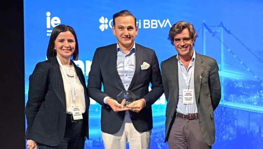 Istanbul Venture Day, Startup Ekosistemini Güçlendiriyor