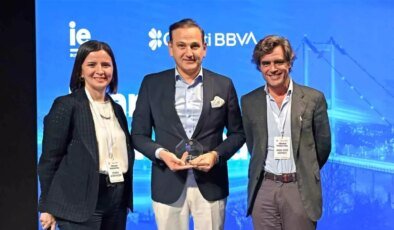 Istanbul Venture Day, Startup Ekosistemini Güçlendiriyor