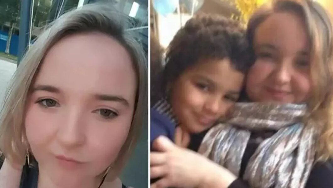 Londra’da sokakta yaşayan şahıs, bank üzerinde baygın yatan hemşireye ölene kadar tecavüz etti