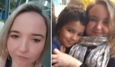 Londra’da sokakta yaşayan şahıs, bank üzerinde baygın yatan hemşireye ölene kadar tecavüz etti