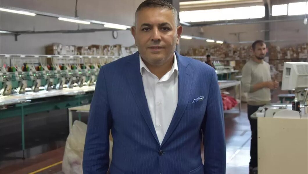 Malatya’nın İhracatı 303 Milyon Doları Aştı
