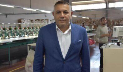 Malatya’nın İhracatı 303 Milyon Doları Aştı