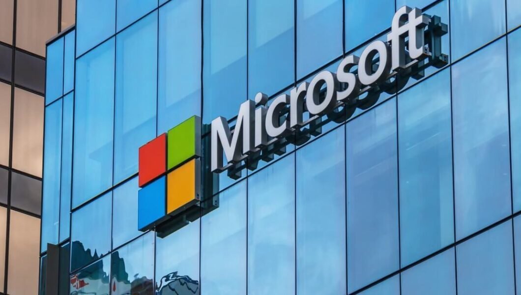 Microsoft’tan ‘seçime müdahale’ uyarısı