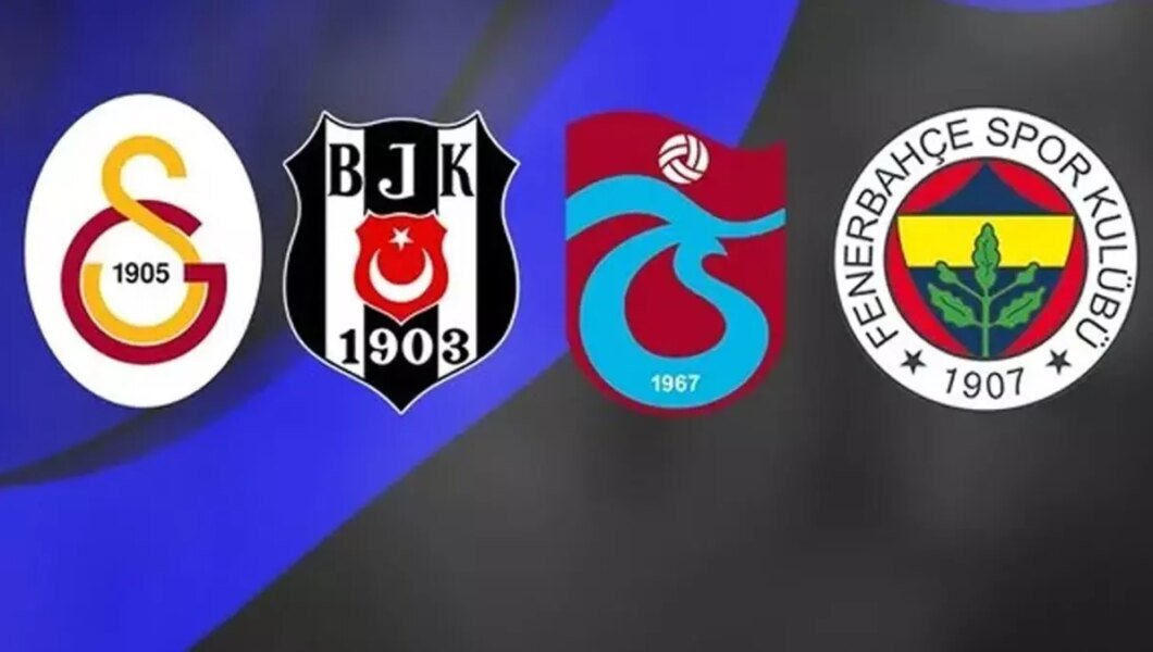 Süper Lig’de şampiyonluk oranları güncellendi