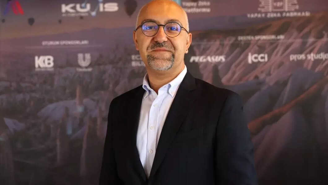 Yapay Zeka Eğitimde Devrim Yapacak