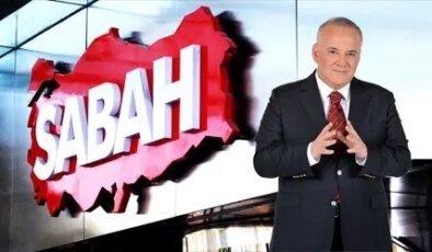 Yediğimiz goller bize yakışmadı