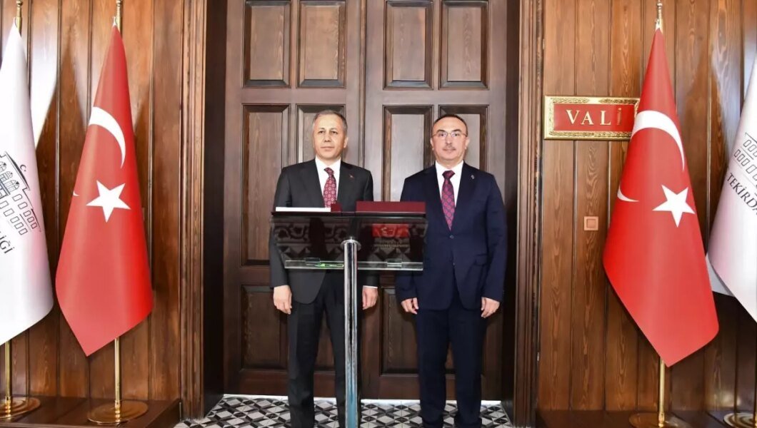 Yenidoğan Çetesi Soruşturması Devam Ediyor