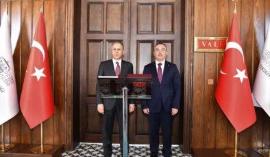 Yenidoğan Çetesi Soruşturması Devam Ediyor