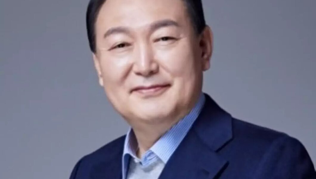 Zelenski ve Yoon, Kuzey Kore’nin Rusya’ya katılımını görüştü