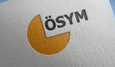 2024-KPSS’de 4 soru yargı kararıyla iptal edildi