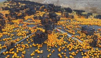 Afyonkarahisar’da Trafik Denetimleri Sıklaştı