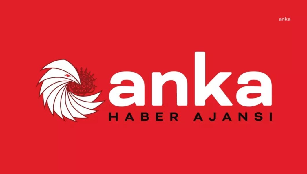 Anka Haber Ajansı 27 Kasım Çarşamba Gündemi