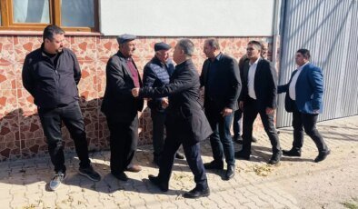 Çan’da Trafik Kazası: Sürücü Tutuklandı