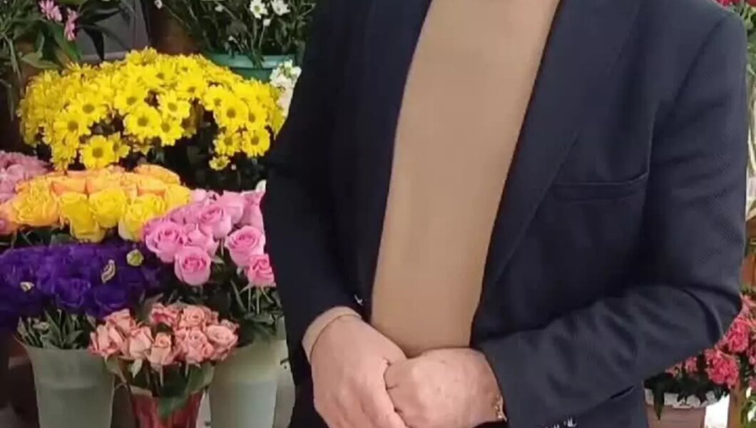 Çiçekçi Esnafı Zincir Marketlere Tepkili