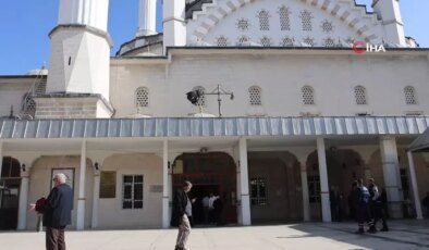 Elazığ’da Hafızlık İcazet Merasimi Düzenlendi