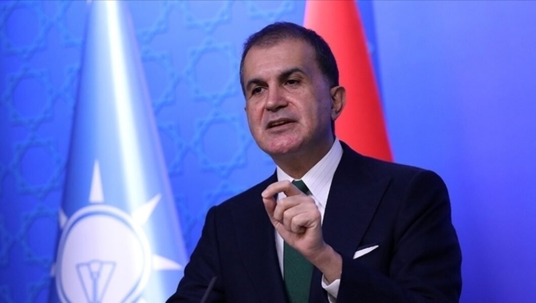 Erken seçim olacak mı? AK Parti’den açıklama