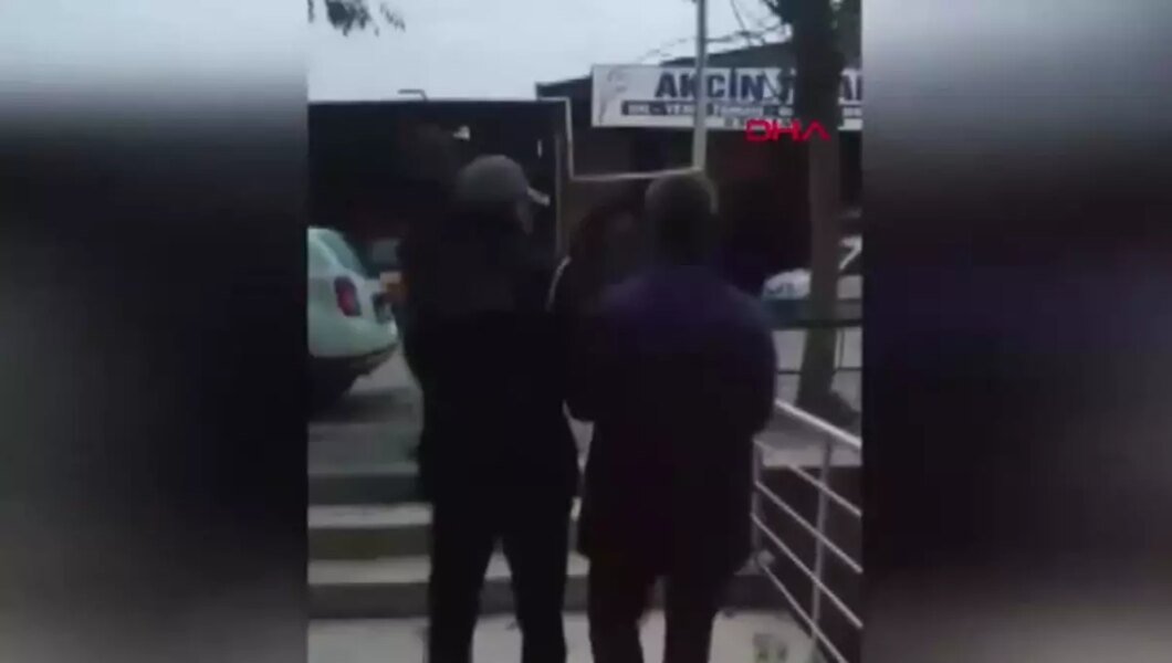 FETÖ/PDY’nin Finans Yapılanmasına Operasyon: 22 Şüpheli Yakalandı